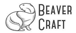 Beavercraft